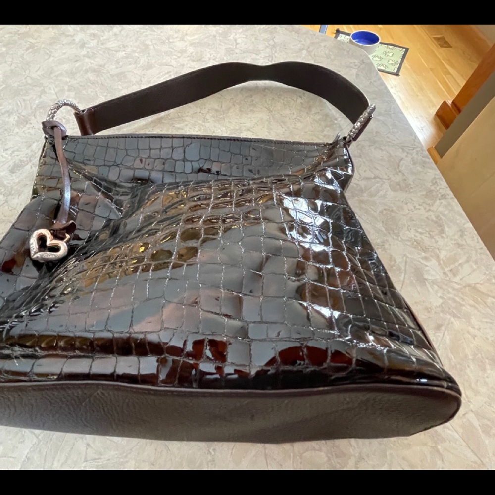 Brighton Purse
